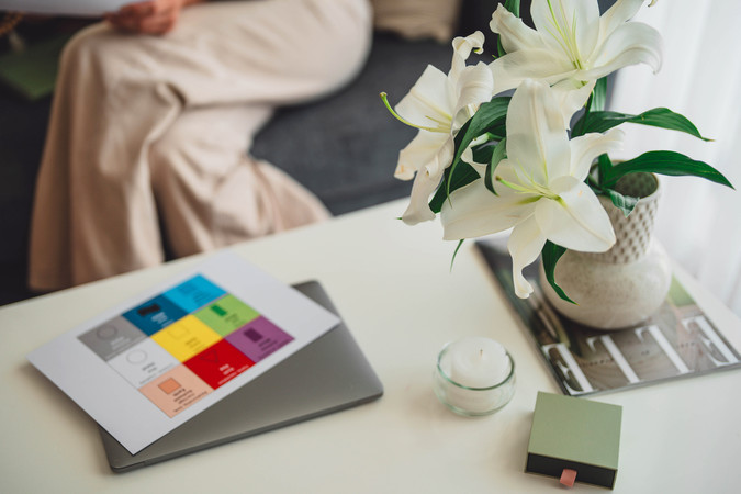 Image d'illustration de l'article : Entreprises : harmoniser votre organisation avec le Feng Shui